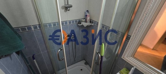 1 bedroom Apartment in Sarafovo, Bulgaria No. 230 15