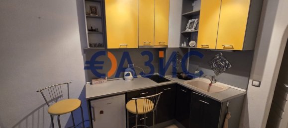 1 bedroom Apartment in Sarafovo, Bulgaria No. 230 9