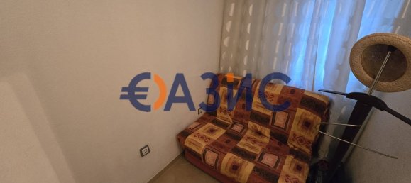 1 bedroom Apartment in Sarafovo, Bulgaria No. 230 18