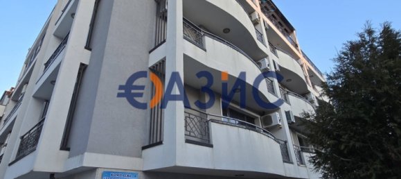 1 bedroom Apartment in Sarafovo, Bulgaria No. 230 21