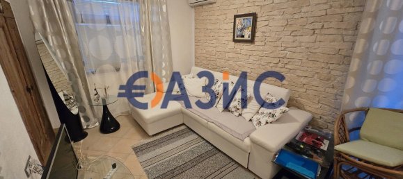 1 bedroom Apartment in Sarafovo, Bulgaria No. 230 7