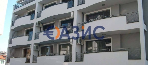 1 bedroom Apartment in Sarafovo, Bulgaria No. 230 24