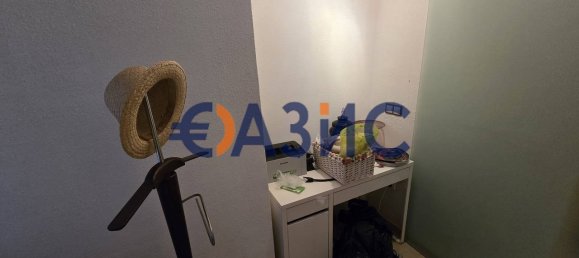 1 bedroom Apartment in Sarafovo, Bulgaria No. 230 17