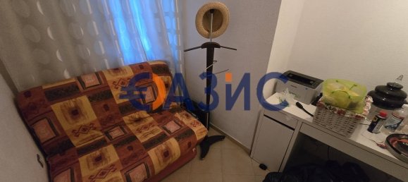 1 bedroom Apartment in Sarafovo, Bulgaria No. 230 19
