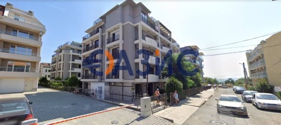 1 bedroom Apartment in Sarafovo, Bulgaria No. 230 26