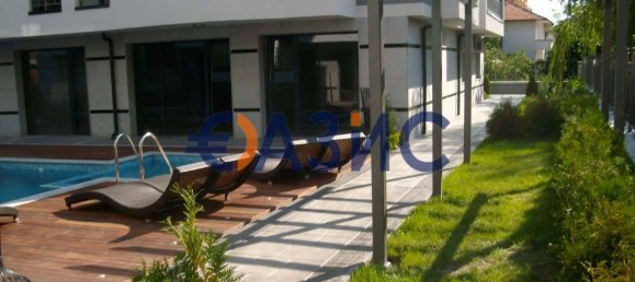 1 bedroom Apartment in Sarafovo, Bulgaria No. 230 23