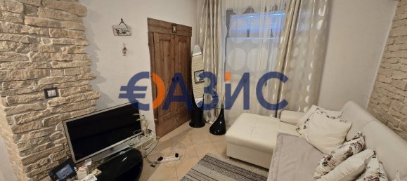 1 bedroom Apartment in Sarafovo, Bulgaria No. 230 11