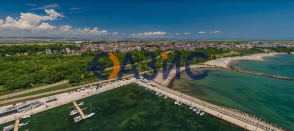 1 bedroom Apartment in Sarafovo, Bulgaria No. 230 2