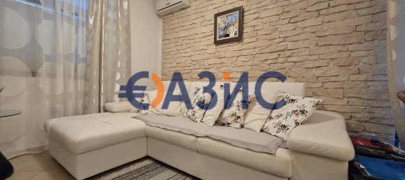 1 bedroom Apartment in Sarafovo, Bulgaria No. 230 12