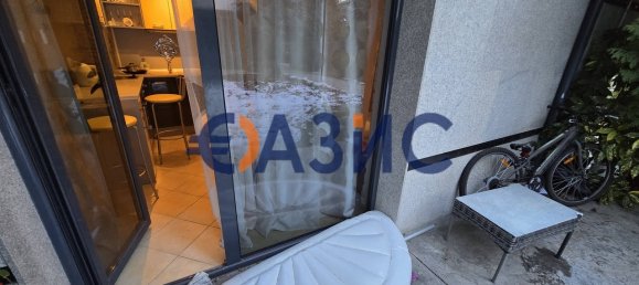 1 bedroom Apartment in Sarafovo, Bulgaria No. 230 13