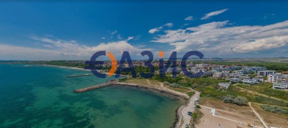 1 bedroom Apartment in Sarafovo, Bulgaria No. 230 31