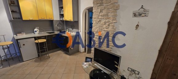 1 bedroom Apartment in Sarafovo, Bulgaria No. 230 8