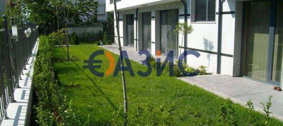 1 bedroom Apartment in Sarafovo, Bulgaria No. 230 25