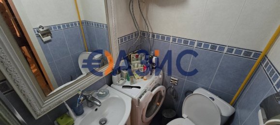 1 bedroom Apartment in Sarafovo, Bulgaria No. 230 14