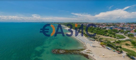 1 bedroom Apartment in Sarafovo, Bulgaria No. 230 28