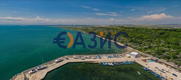 1 bedroom Apartment in Sarafovo, Bulgaria No. 230 32