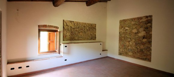 6 bedrooms House in Casciana Terme Lari, Italy No. 238617 17