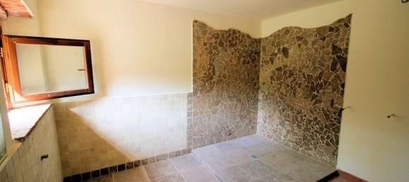 6 bedrooms House in Casciana Terme Lari, Italy No. 238617 20