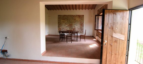 6 bedrooms House in Casciana Terme Lari, Italy No. 238617 11