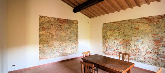 6 bedrooms House in Casciana Terme Lari, Italy No. 238617 2