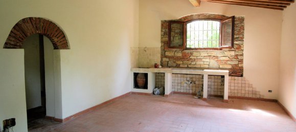 6 bedrooms House in Casciana Terme Lari, Italy No. 238617 10