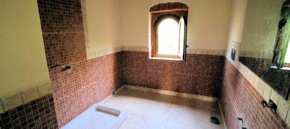 6 bedrooms House in Casciana Terme Lari, Italy No. 238617 6