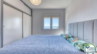 3 bedrooms Apartment in Roses, Spain No. 281139