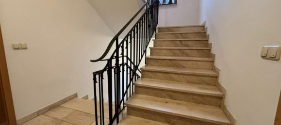 Apartamento de 3 habitaciónes en Weiden in der Oberpfalz, Germany No. 39618 4