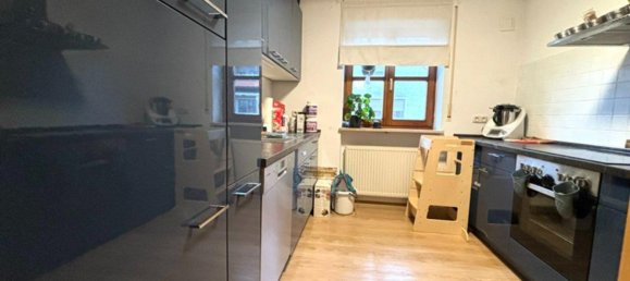 Apartamento de 3 habitaciónes en Weiden in der Oberpfalz, Germany No. 39618 3
