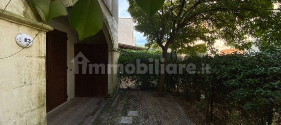 Casa de 2 dormitorios en Castellaneta, Italy No. 342384 33