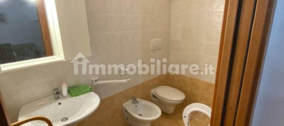 Casa de 2 dormitorios en Castellaneta, Italy No. 342384 38