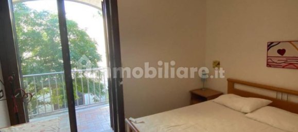 Casa de 2 dormitorios en Castellaneta, Italy No. 342384 35