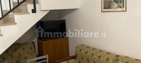 Casa de 2 dormitorios en Castellaneta, Italy No. 342384 43