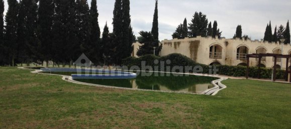 Casa de 2 dormitorios en Castellaneta, Italy No. 342384 25