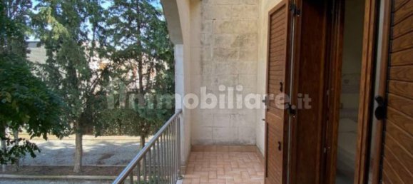 Casa de 2 dormitorios en Castellaneta, Italy No. 342384 37