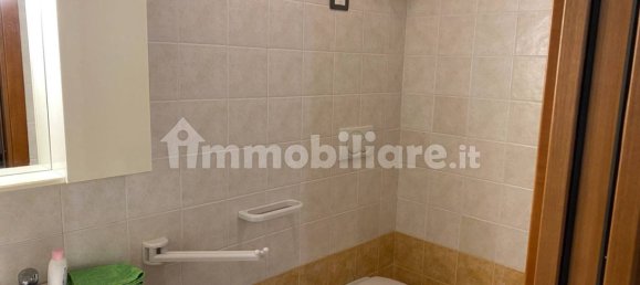 Casa de 2 dormitorios en Castellaneta, Italy No. 342384 13