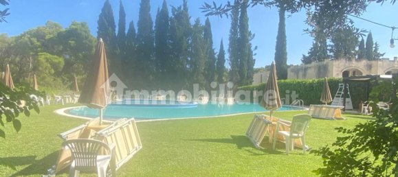 Casa de 2 dormitorios en Castellaneta, Italy No. 342384 16