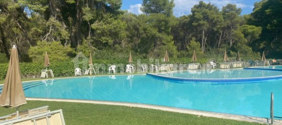 Casa de 2 dormitorios en Castellaneta, Italy No. 342384 19