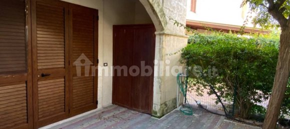 2 غرف نوم منزل في Castellaneta, Italy رقم 342384 50