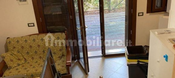 Casa de 2 dormitorios en Castellaneta, Italy No. 342384 47