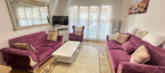 3 bedrooms House in Evry, France No. 181304 2