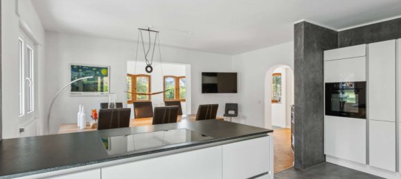 4 bedrooms House in Rhein-Sieg, Germany No. 225544 9