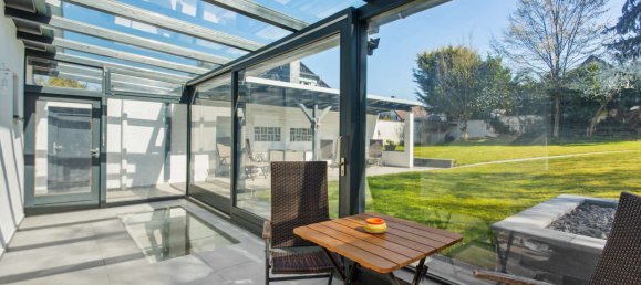 4 bedrooms House in Rhein-Sieg, Germany No. 225544 15