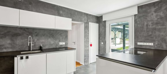 4 bedrooms House in Rhein-Sieg, Germany No. 225544 10