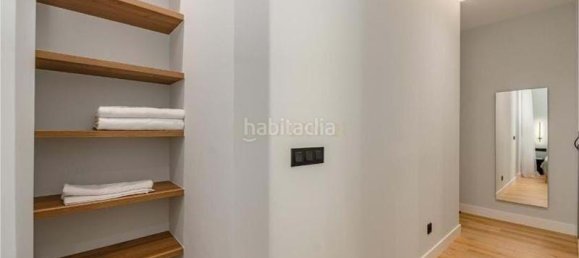 2 غرف نوم شقة في Madrid, Spain رقم 96955 15