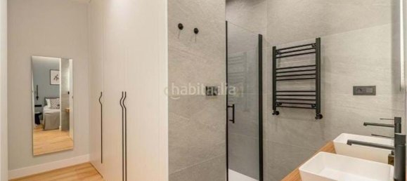 2 غرف نوم شقة في Madrid, Spain رقم 96955 13