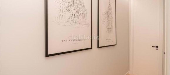 2 غرف نوم شقة في Madrid, Spain رقم 96955 16