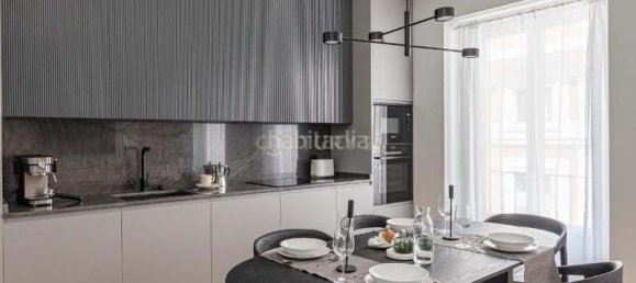 2 غرف نوم شقة في Madrid, Spain رقم 96955 4