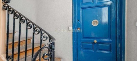 2 غرف نوم شقة في Madrid, Spain رقم 96955 18