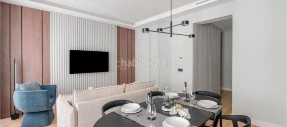 2 غرف نوم شقة في Madrid, Spain رقم 96955 2